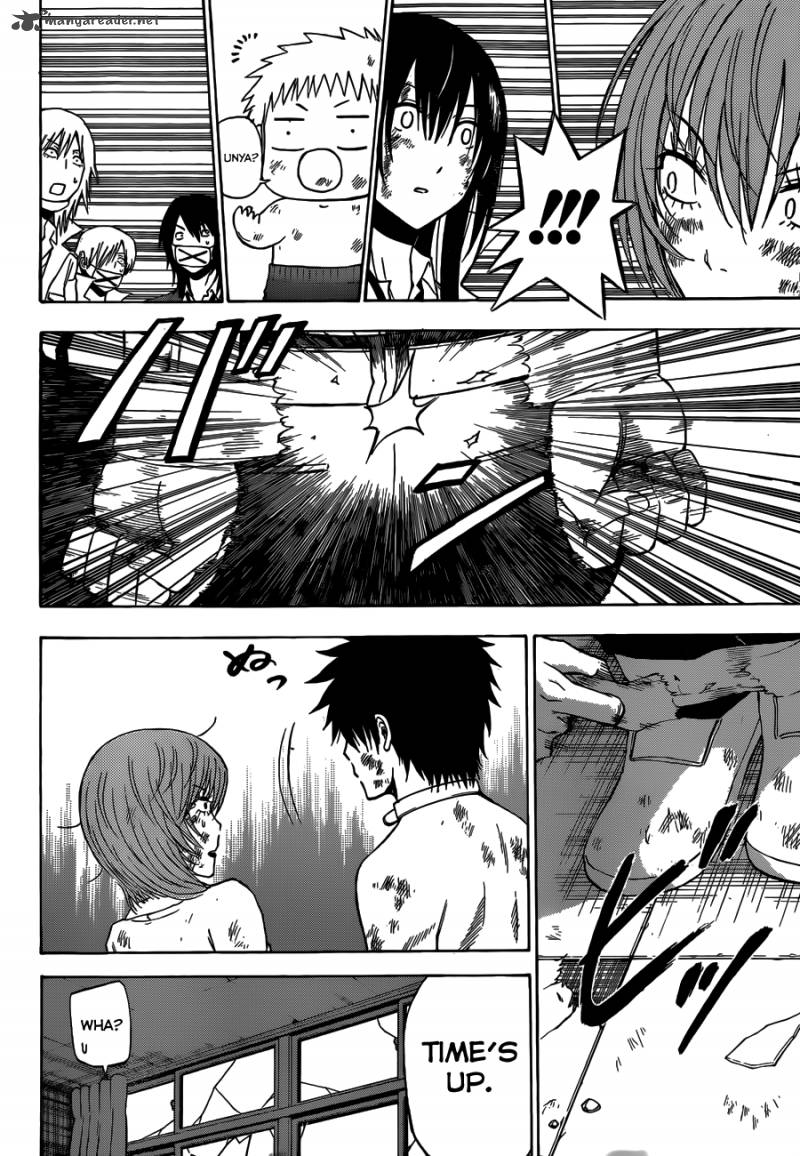 beelzebub_200_18