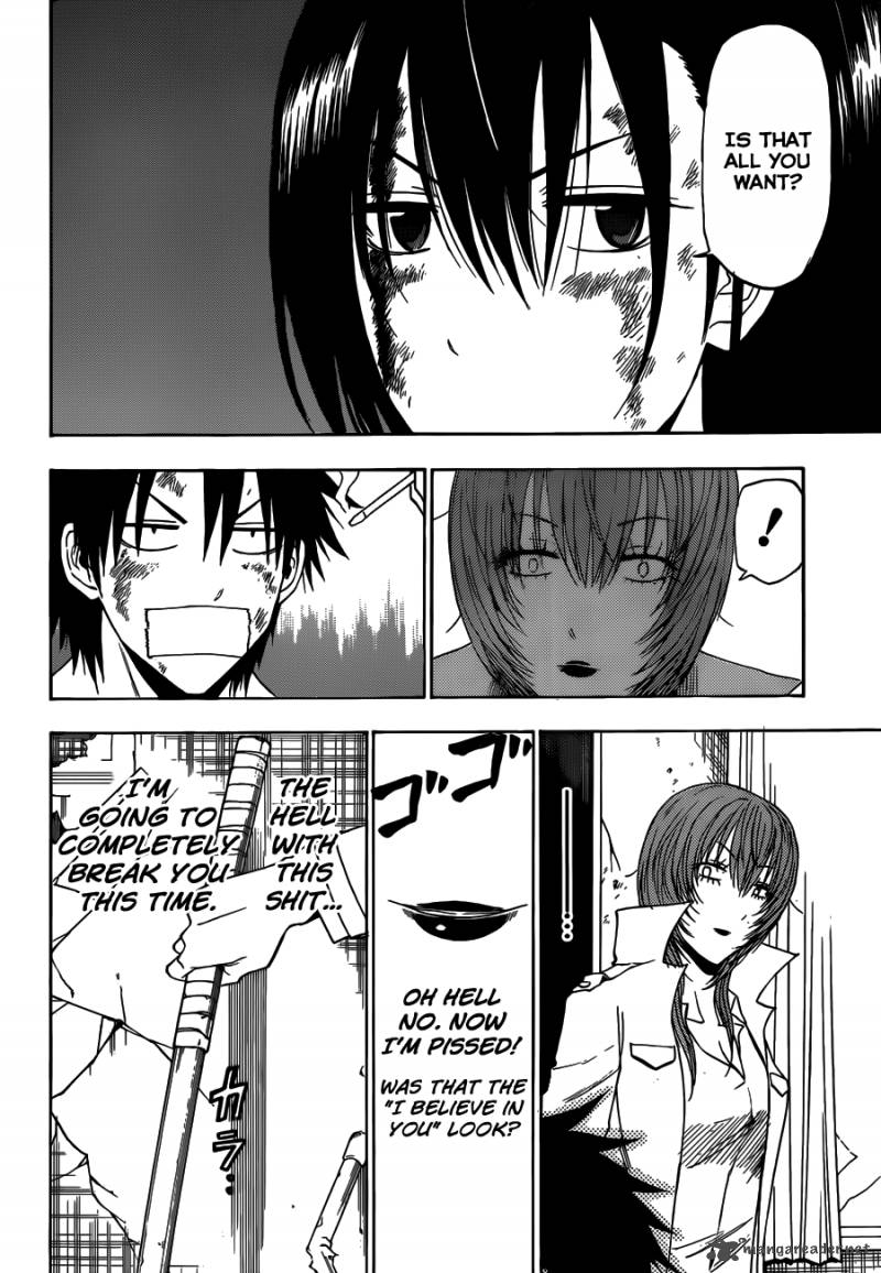 beelzebub_200_5