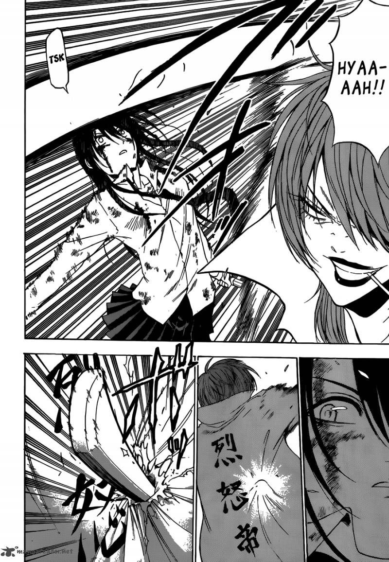beelzebub_200_7