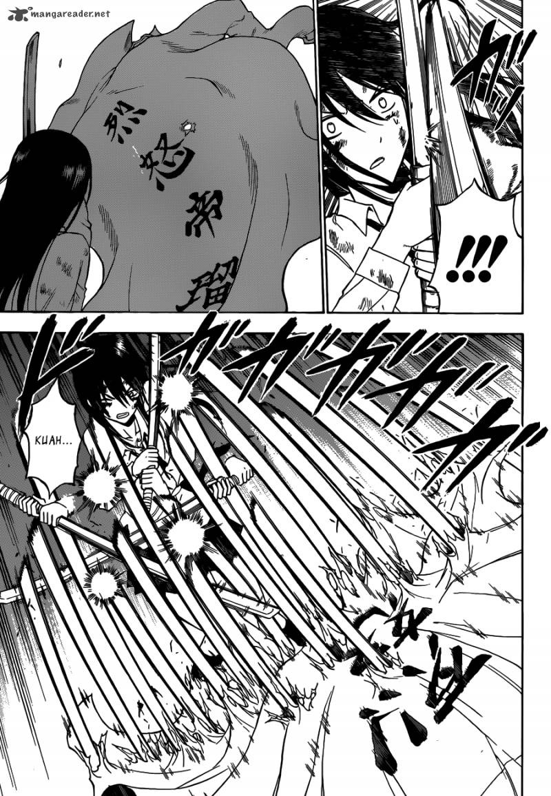 beelzebub_200_8