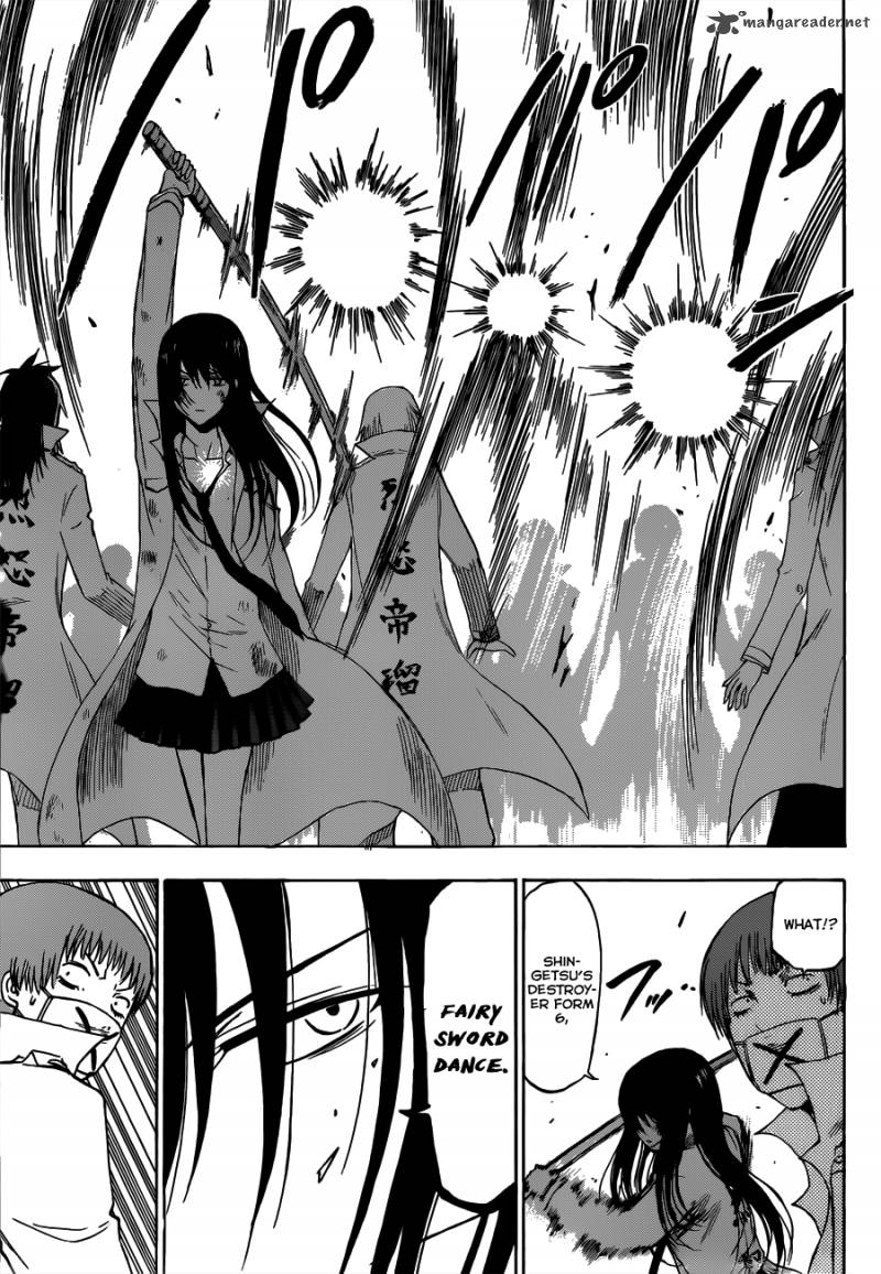 beelzebub_201_10