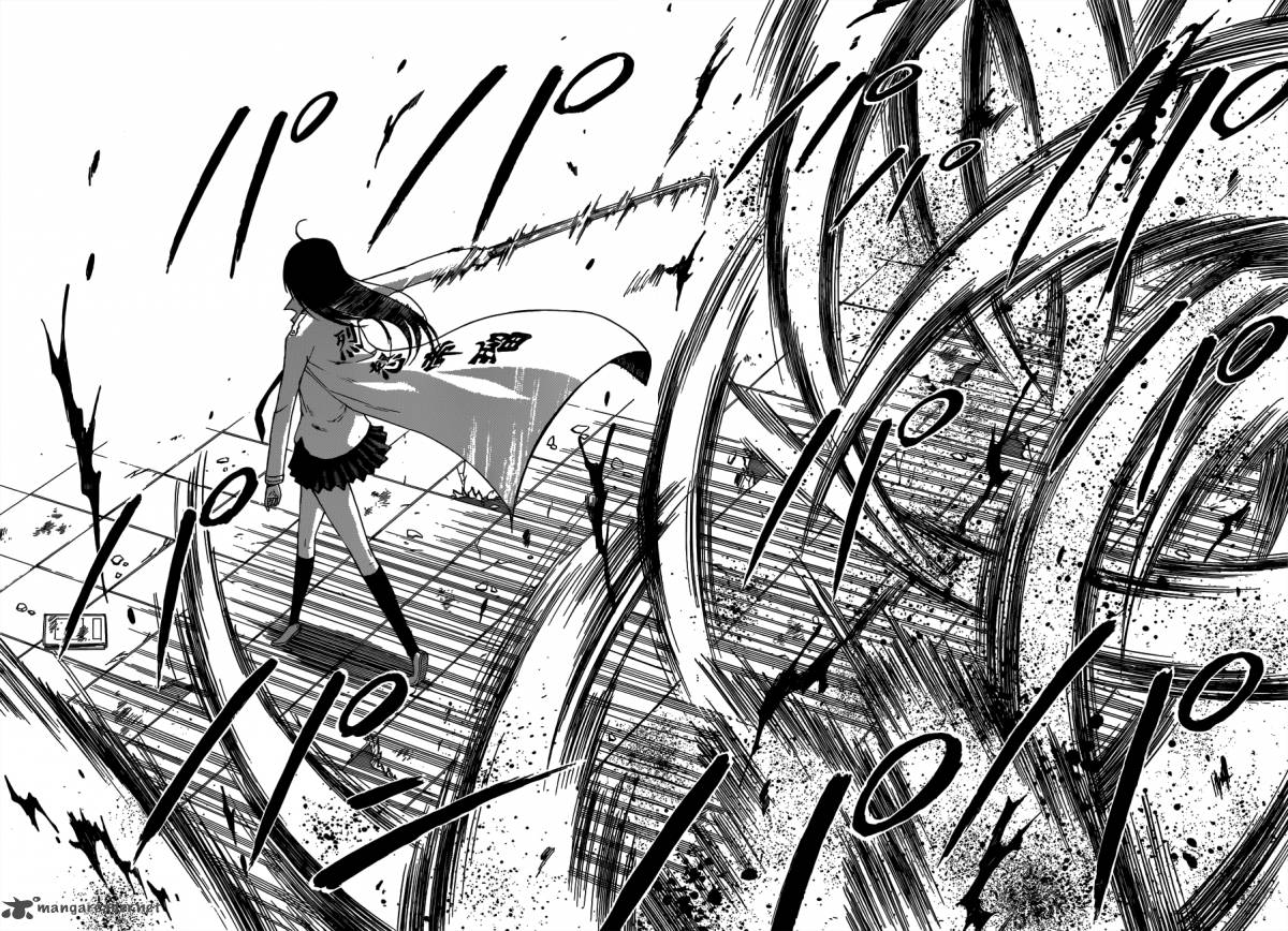 beelzebub_201_11