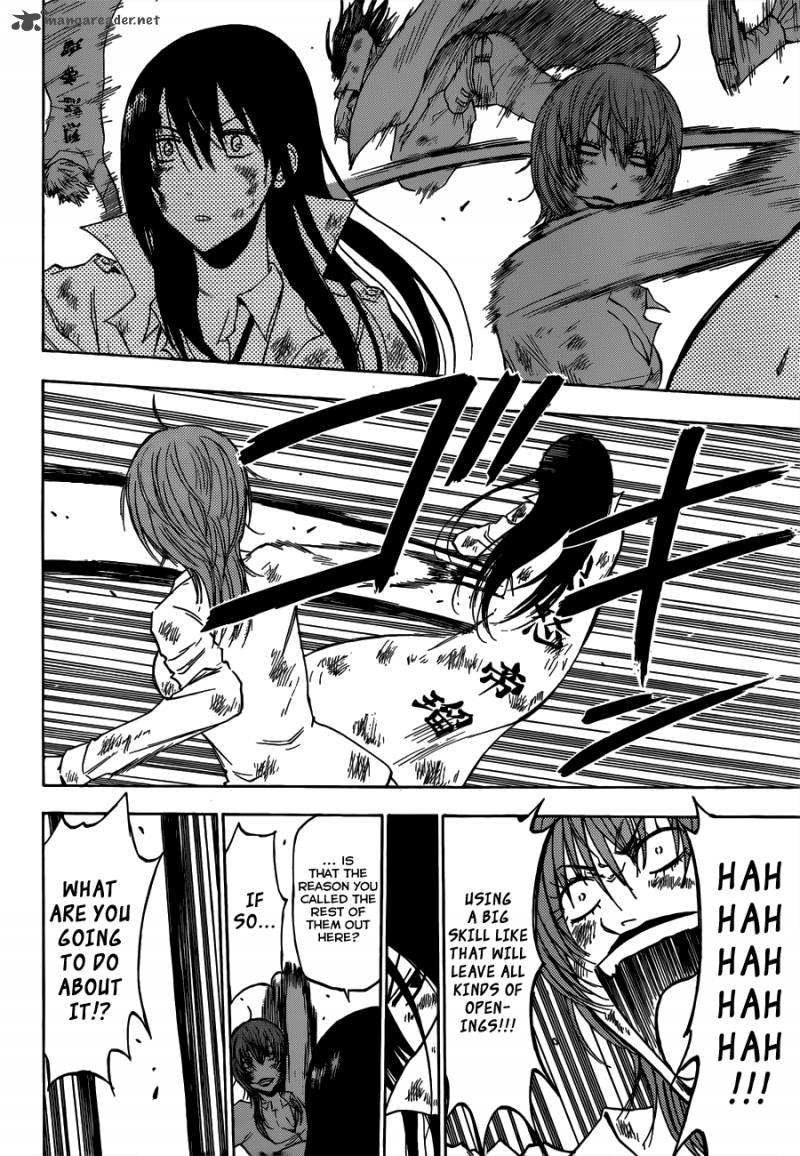 beelzebub_201_12
