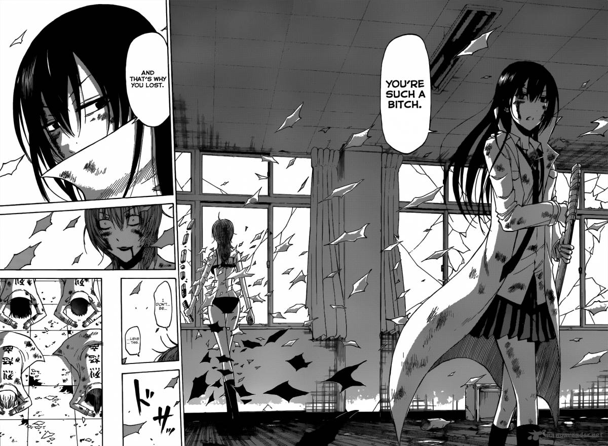beelzebub_201_14