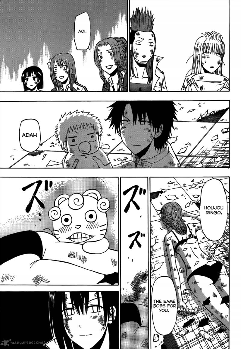 beelzebub_201_16