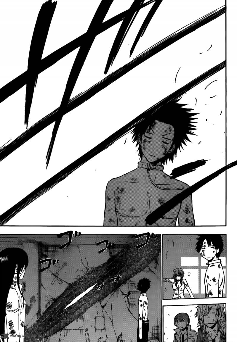 beelzebub_201_4