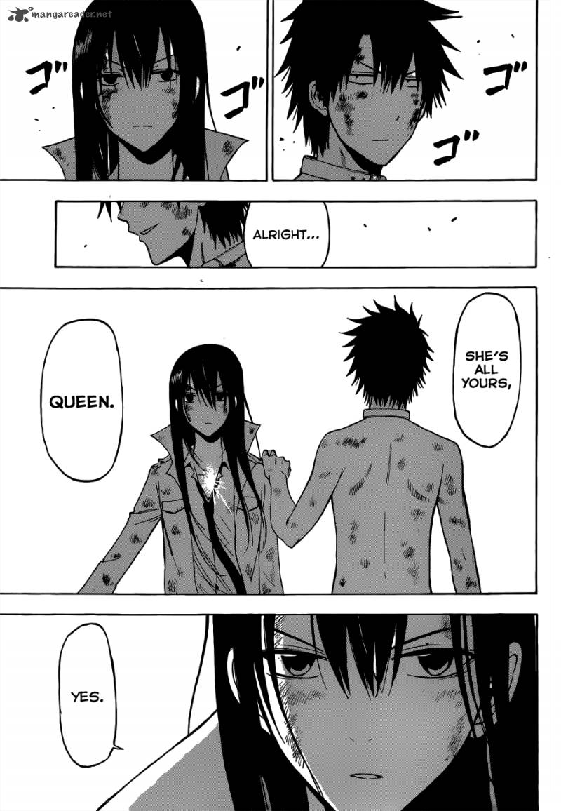 beelzebub_201_6