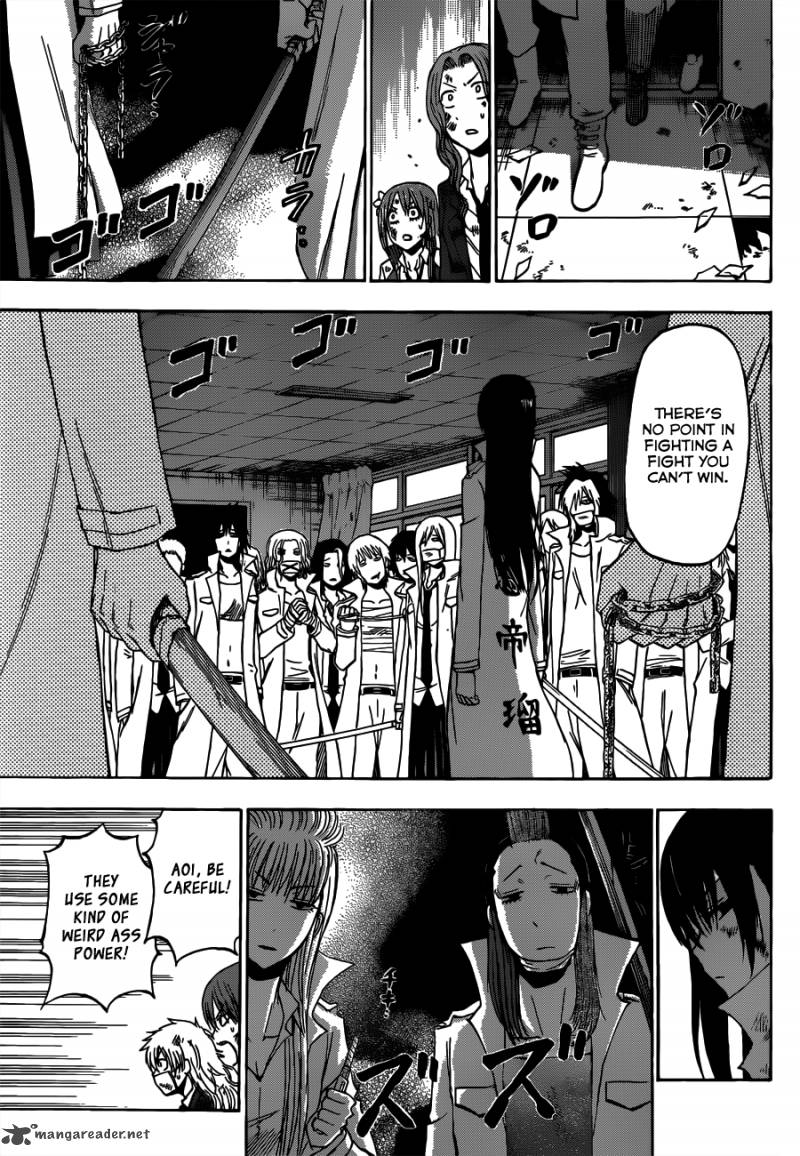 beelzebub_201_8
