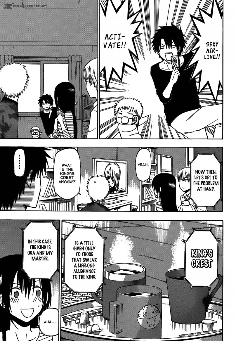 beelzebub_202_10