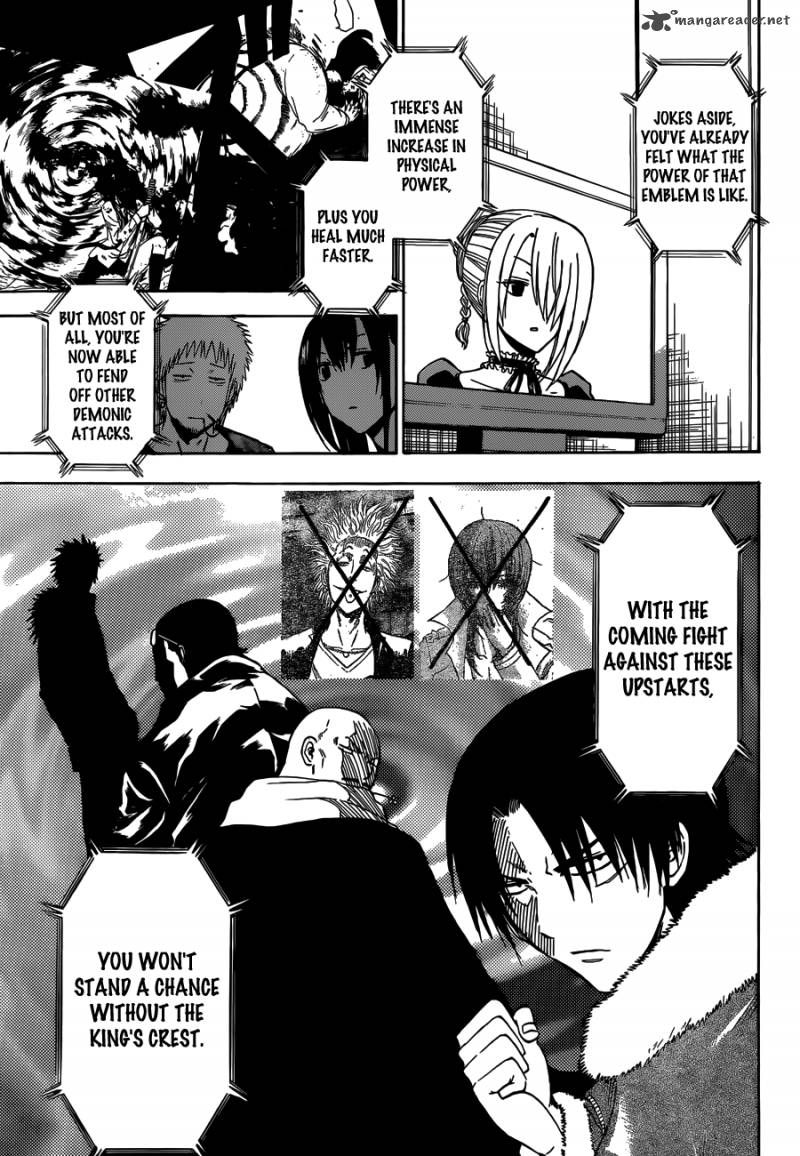 beelzebub_202_12