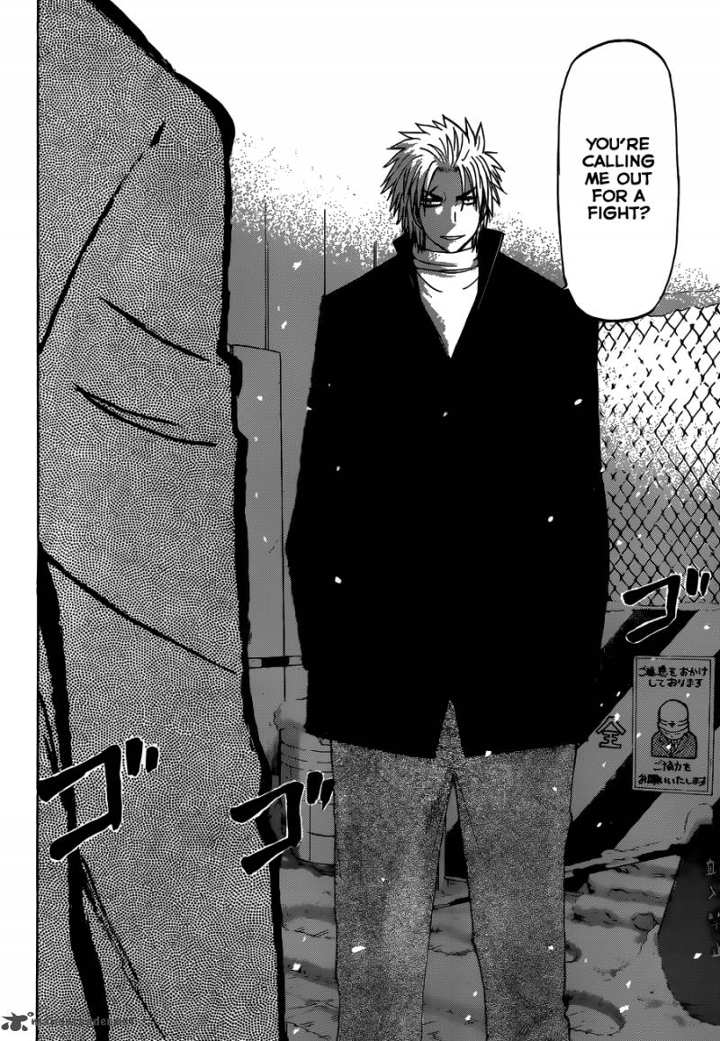beelzebub_202_15