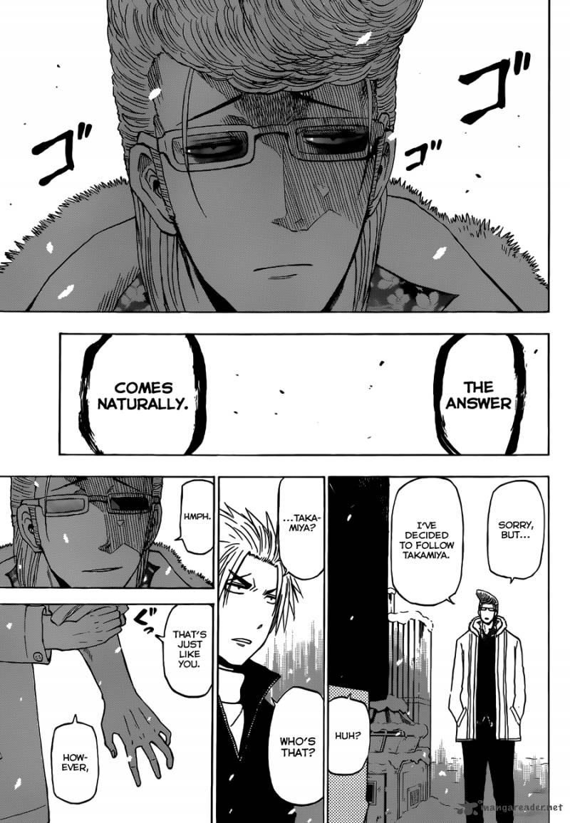 beelzebub_202_16