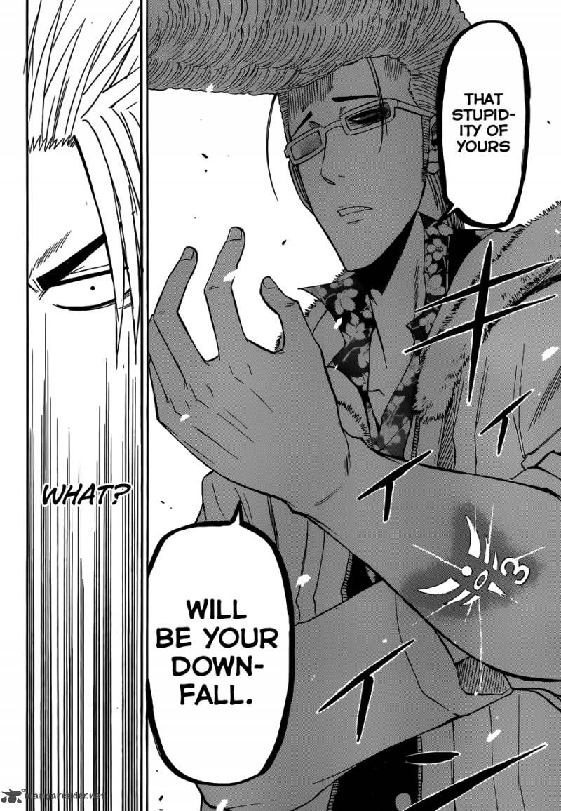 beelzebub_202_17