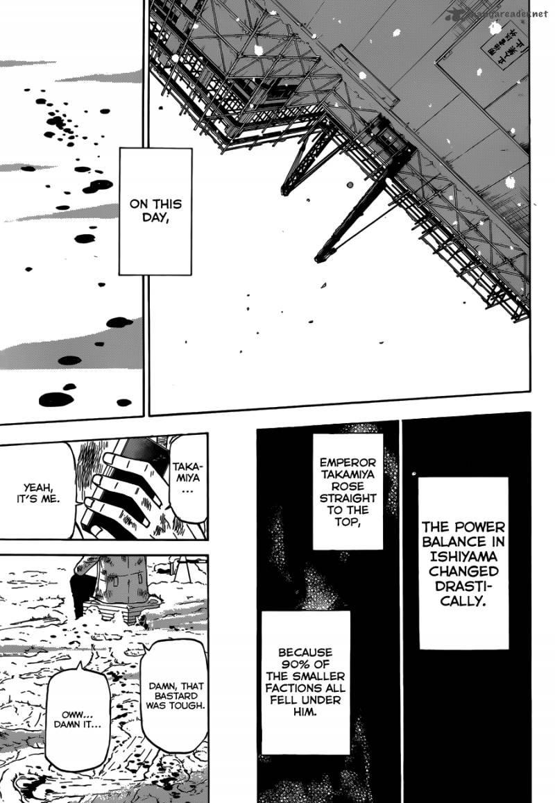 beelzebub_202_18