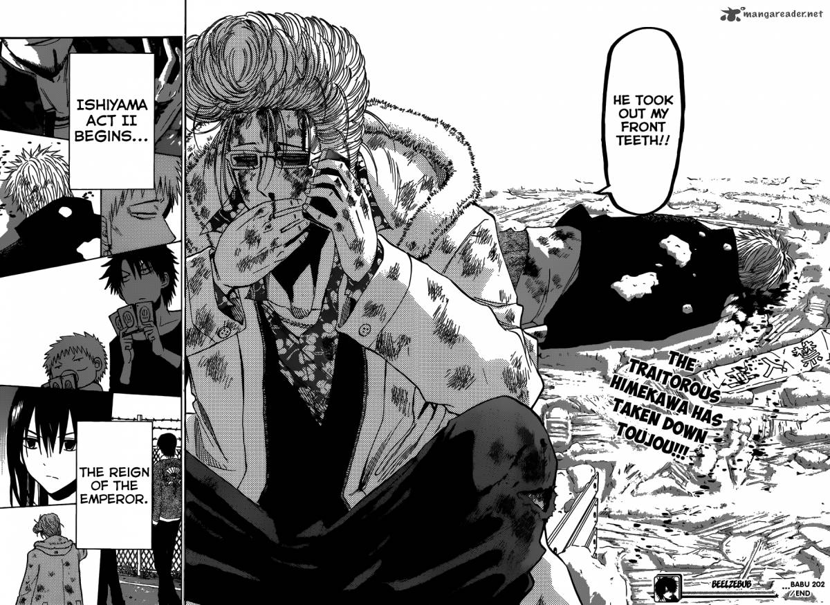 beelzebub_202_19