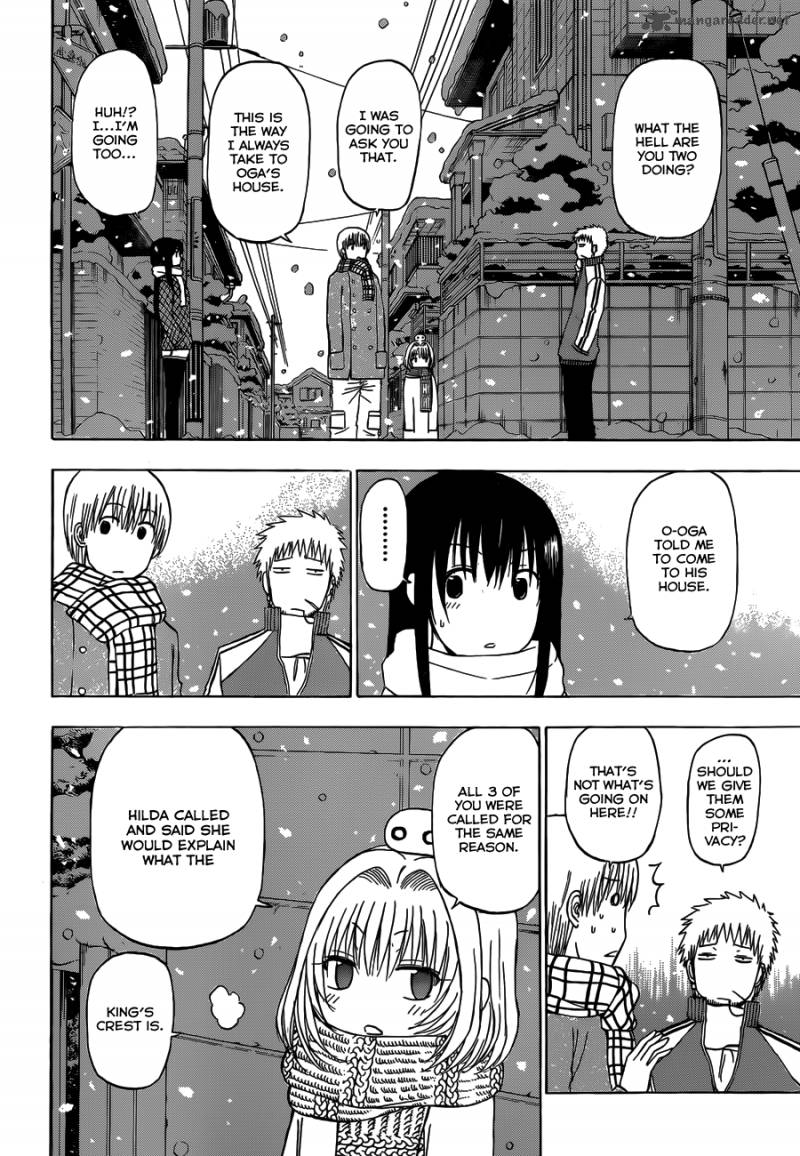beelzebub_202_3