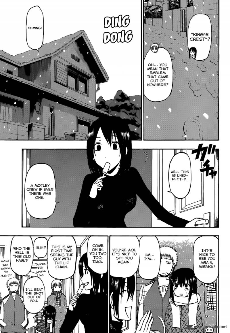 beelzebub_202_4