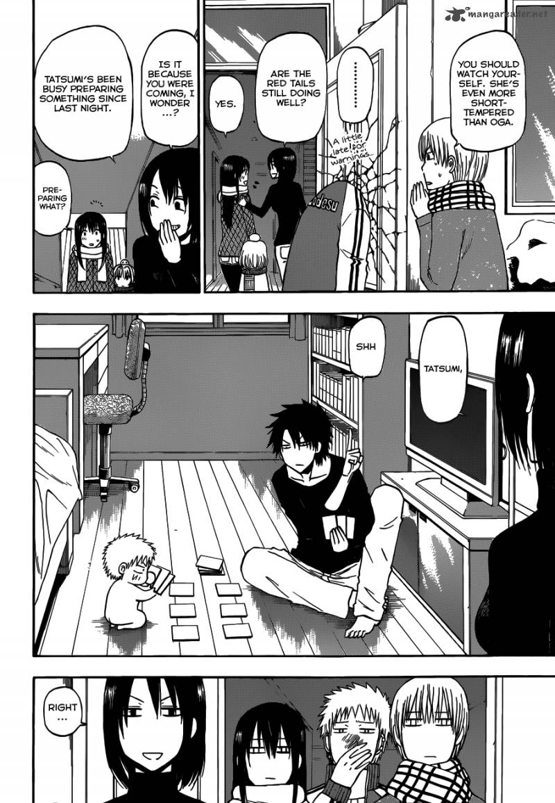 beelzebub_202_5