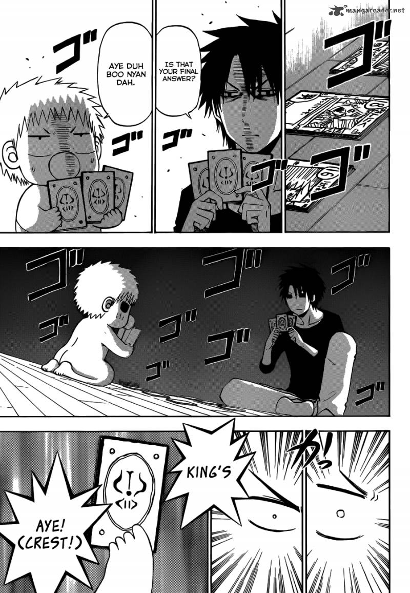 beelzebub_202_6