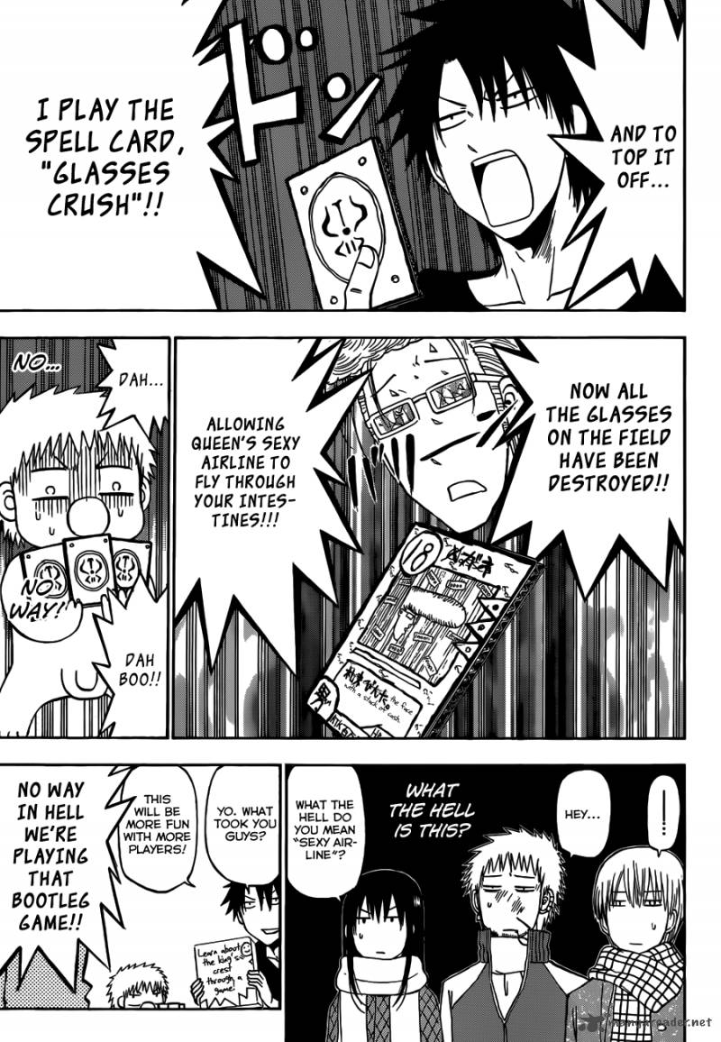 beelzebub_202_8