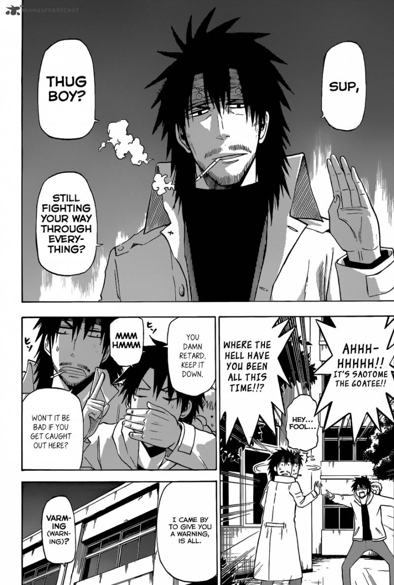 beelzebub_205_16