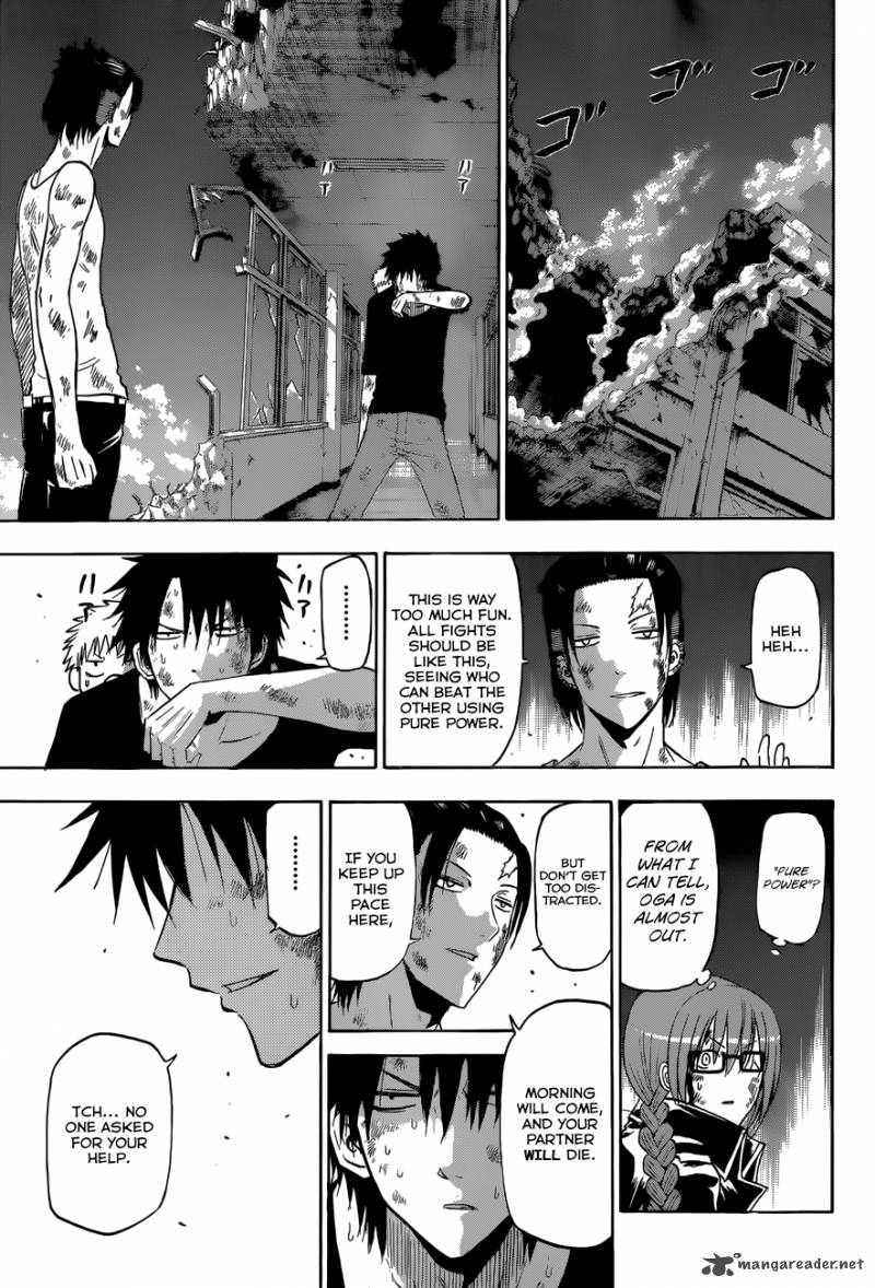 beelzebub_208_16