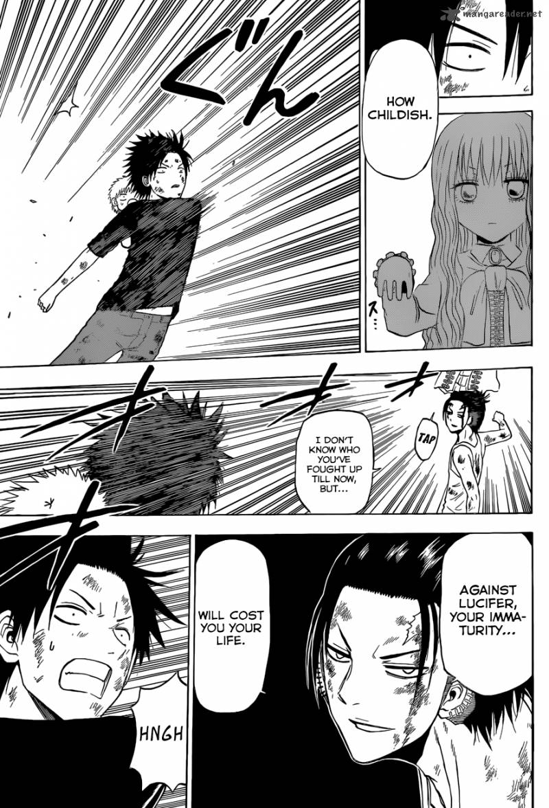 beelzebub_210_12