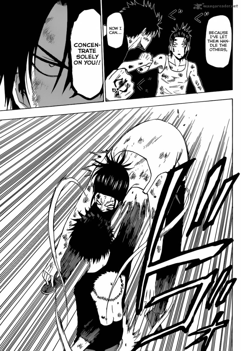beelzebub_210_14