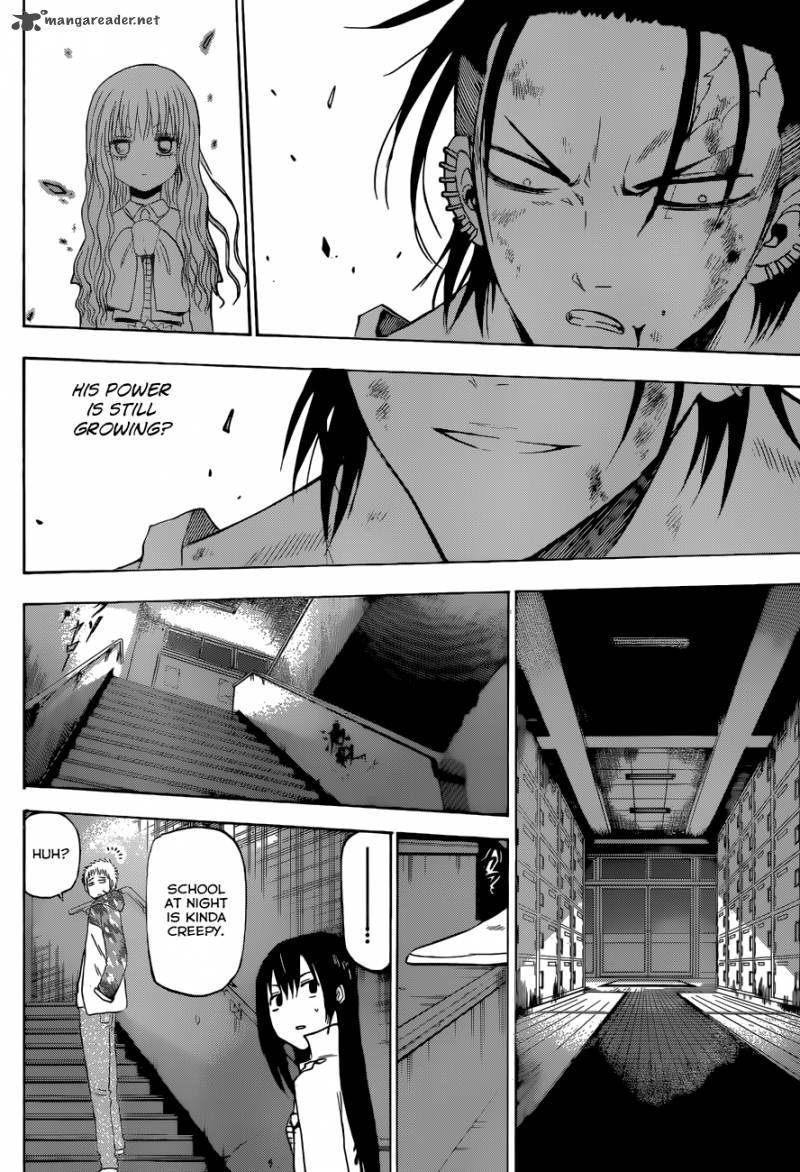 beelzebub_210_15