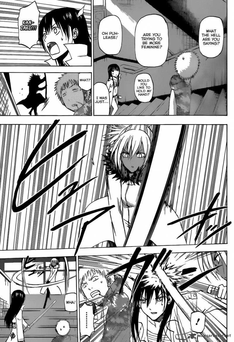 beelzebub_210_16