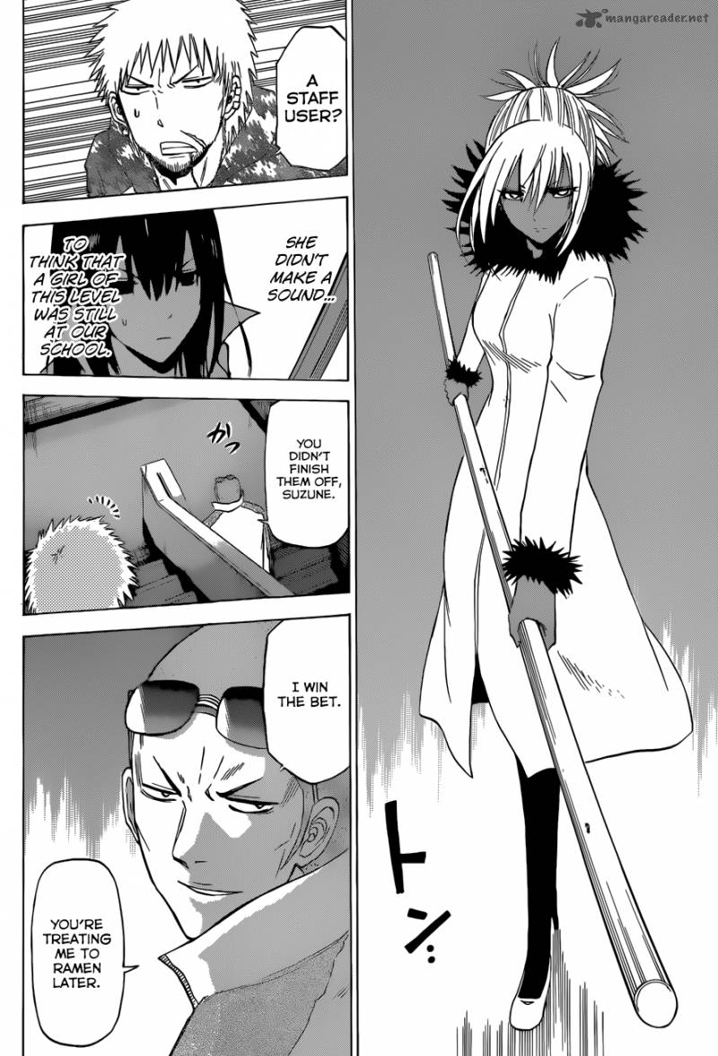 beelzebub_210_17
