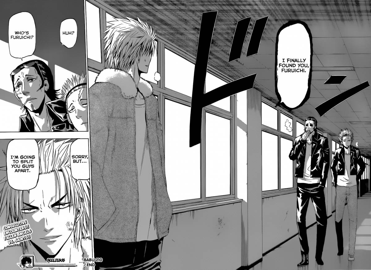 beelzebub_210_19