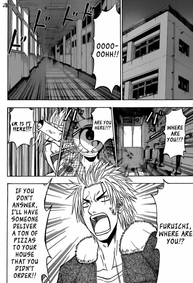 beelzebub_210_5