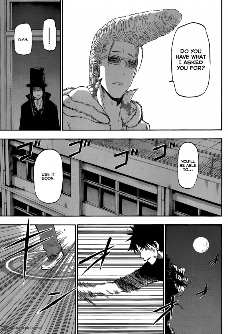 beelzebub_210_8