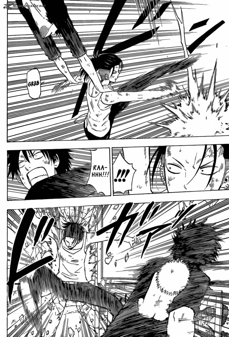 beelzebub_210_9