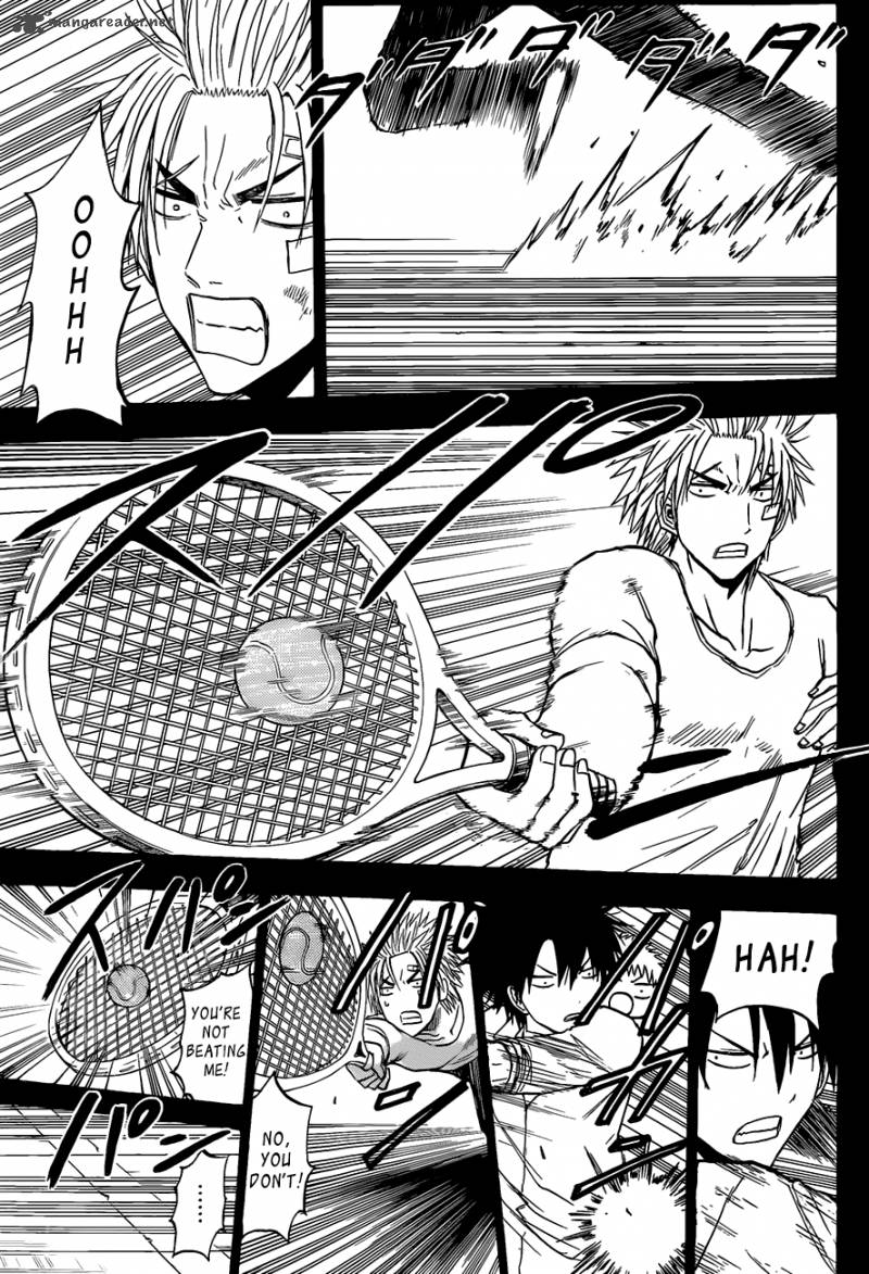 beelzebub_211_10