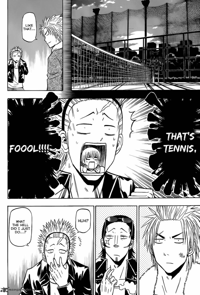 beelzebub_211_11