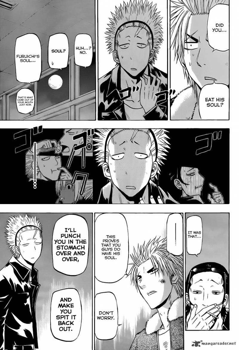 beelzebub_211_12