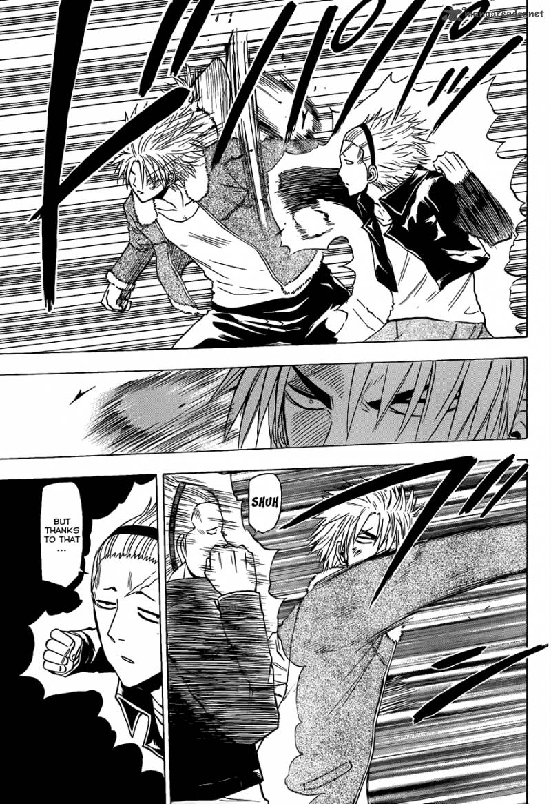 beelzebub_211_14