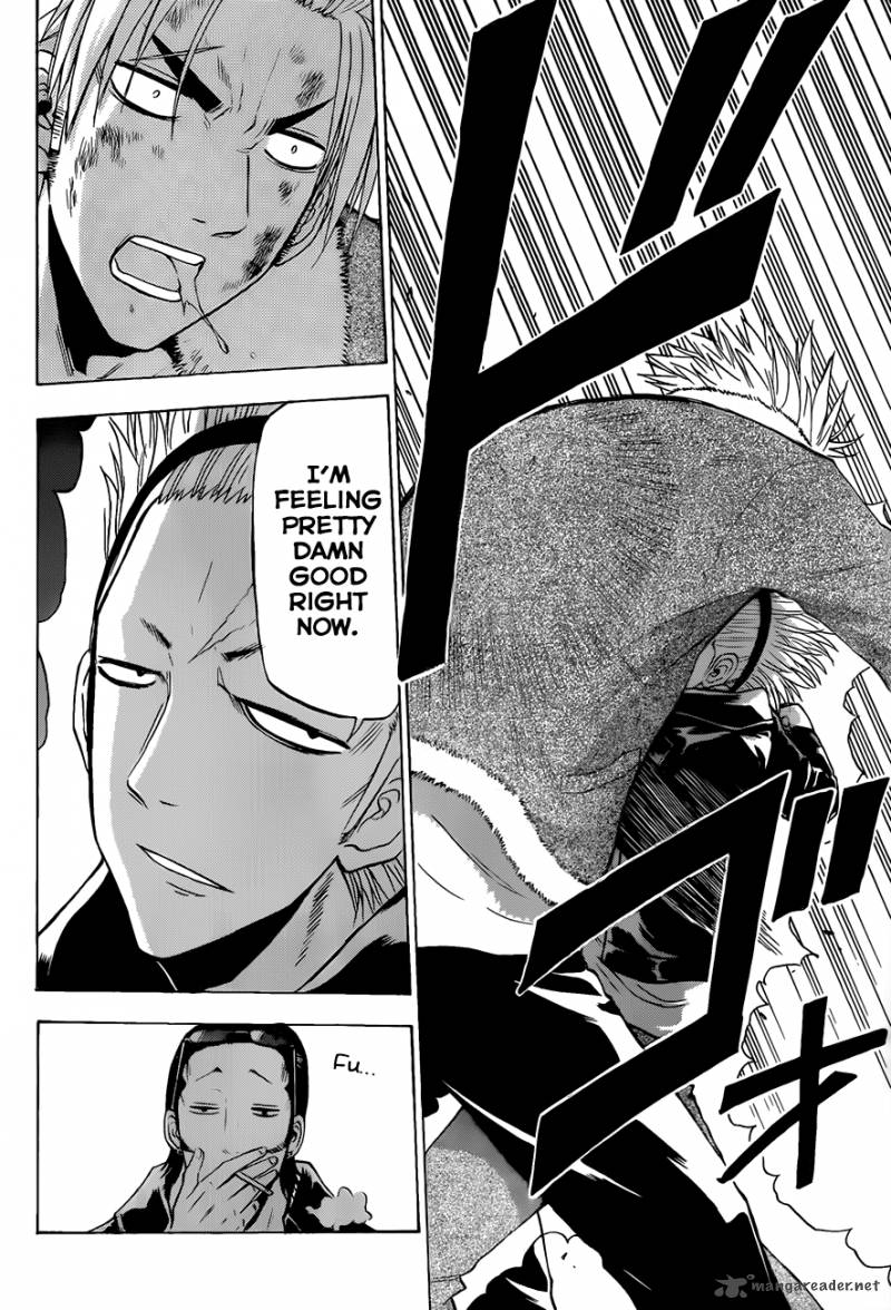 beelzebub_211_15
