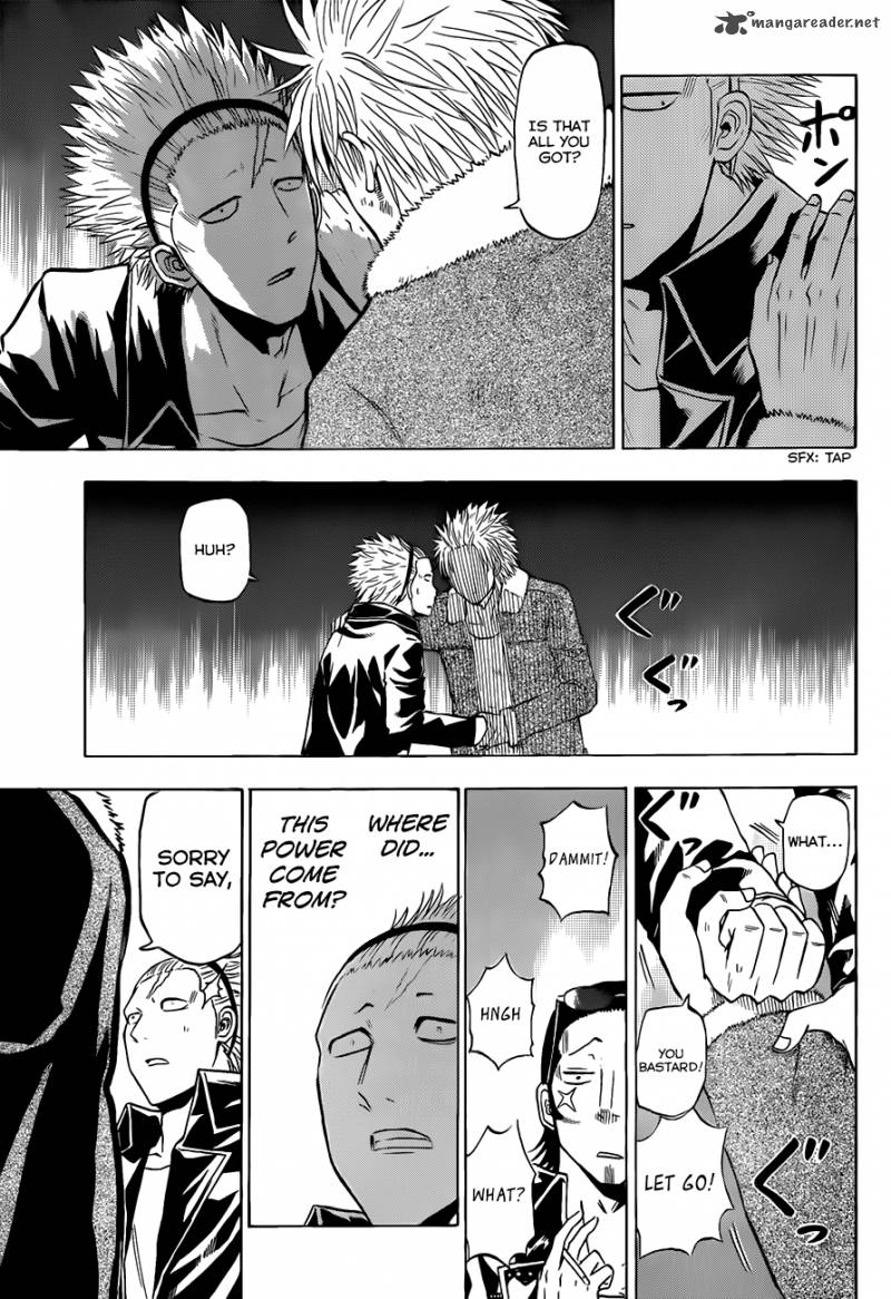 beelzebub_211_16
