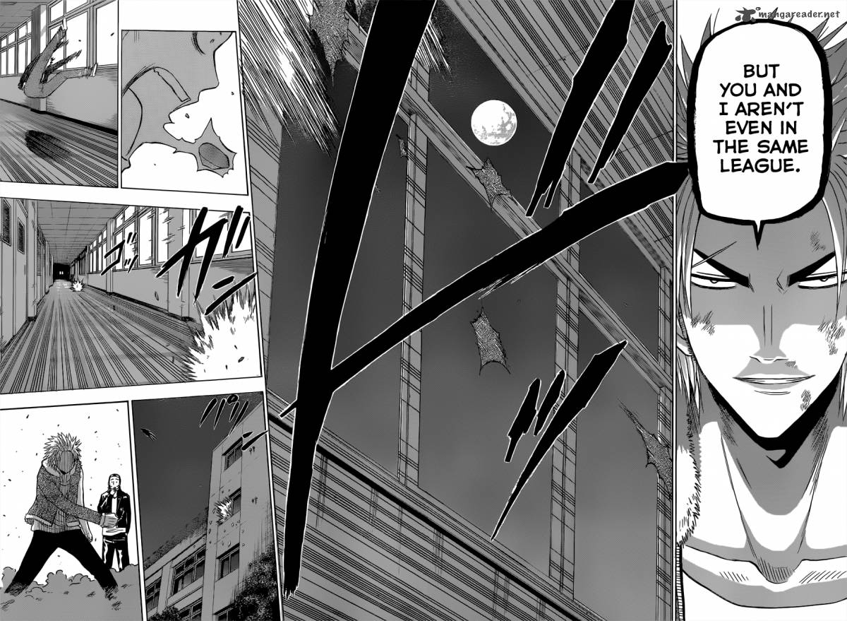 beelzebub_211_17