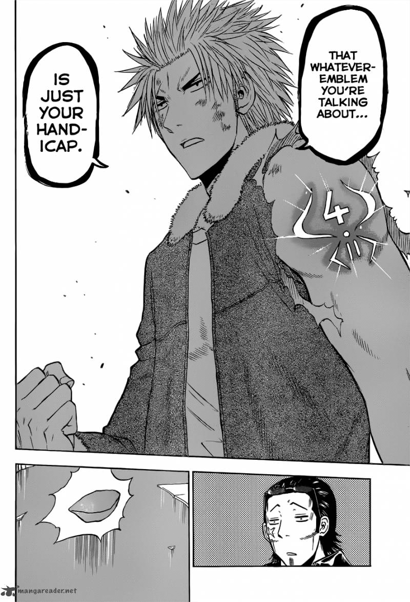 beelzebub_211_18