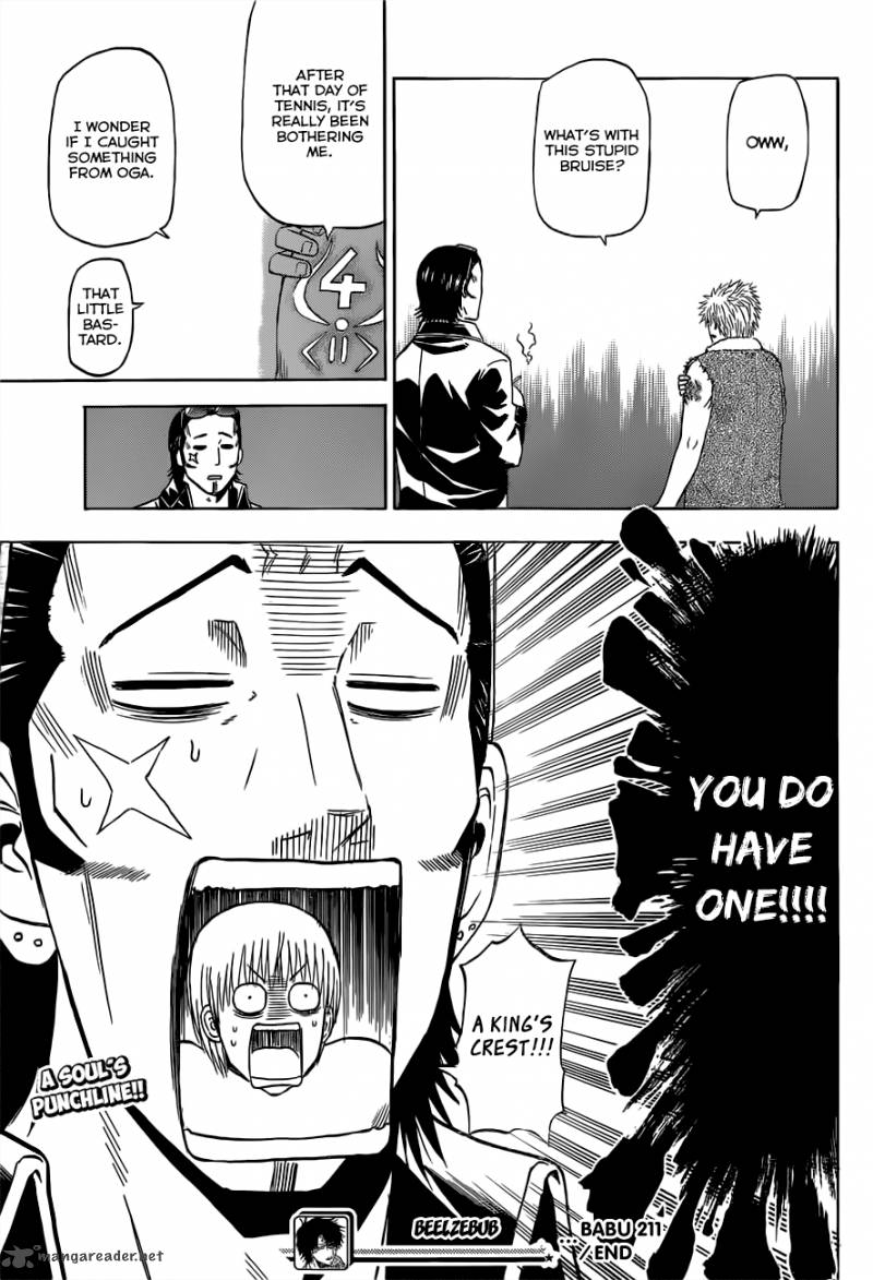 beelzebub_211_19