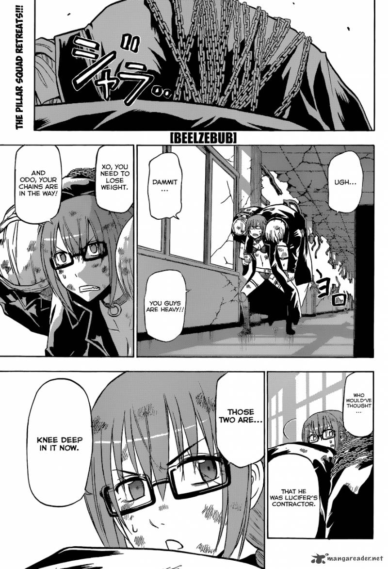 beelzebub_211_2
