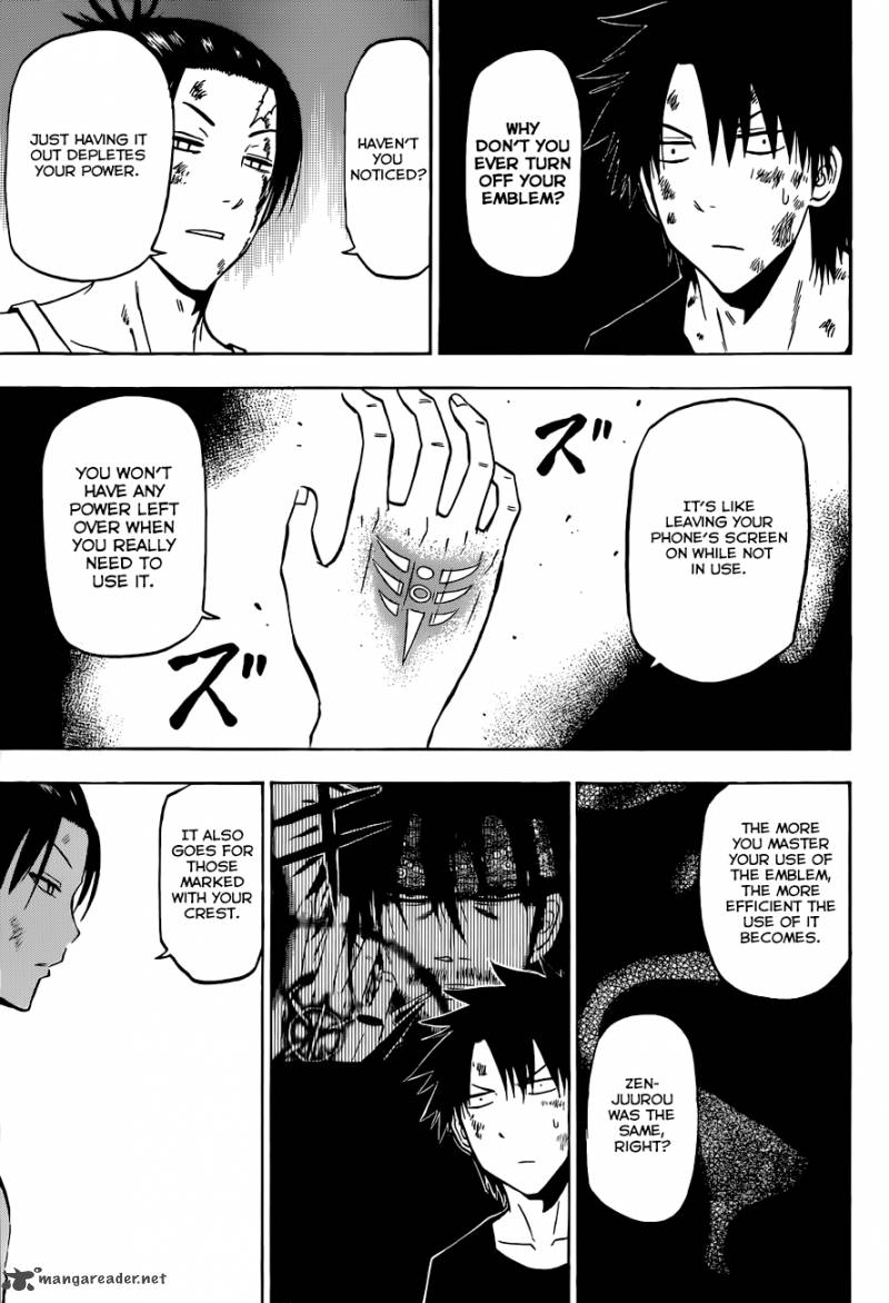 beelzebub_211_4