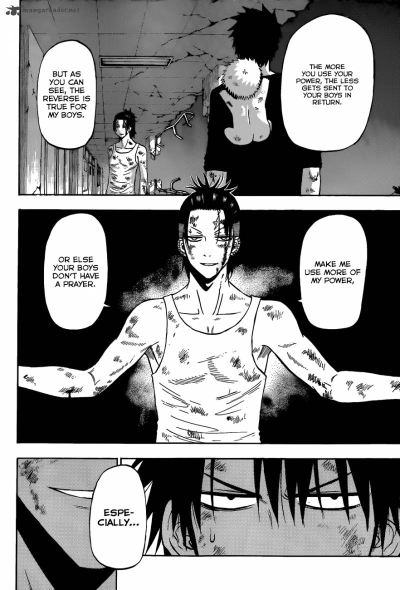 beelzebub_211_5