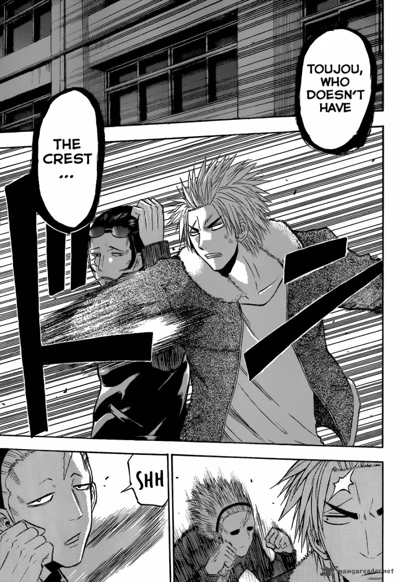 beelzebub_211_6