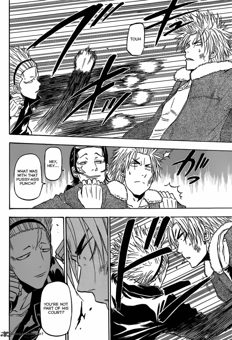 beelzebub_211_7