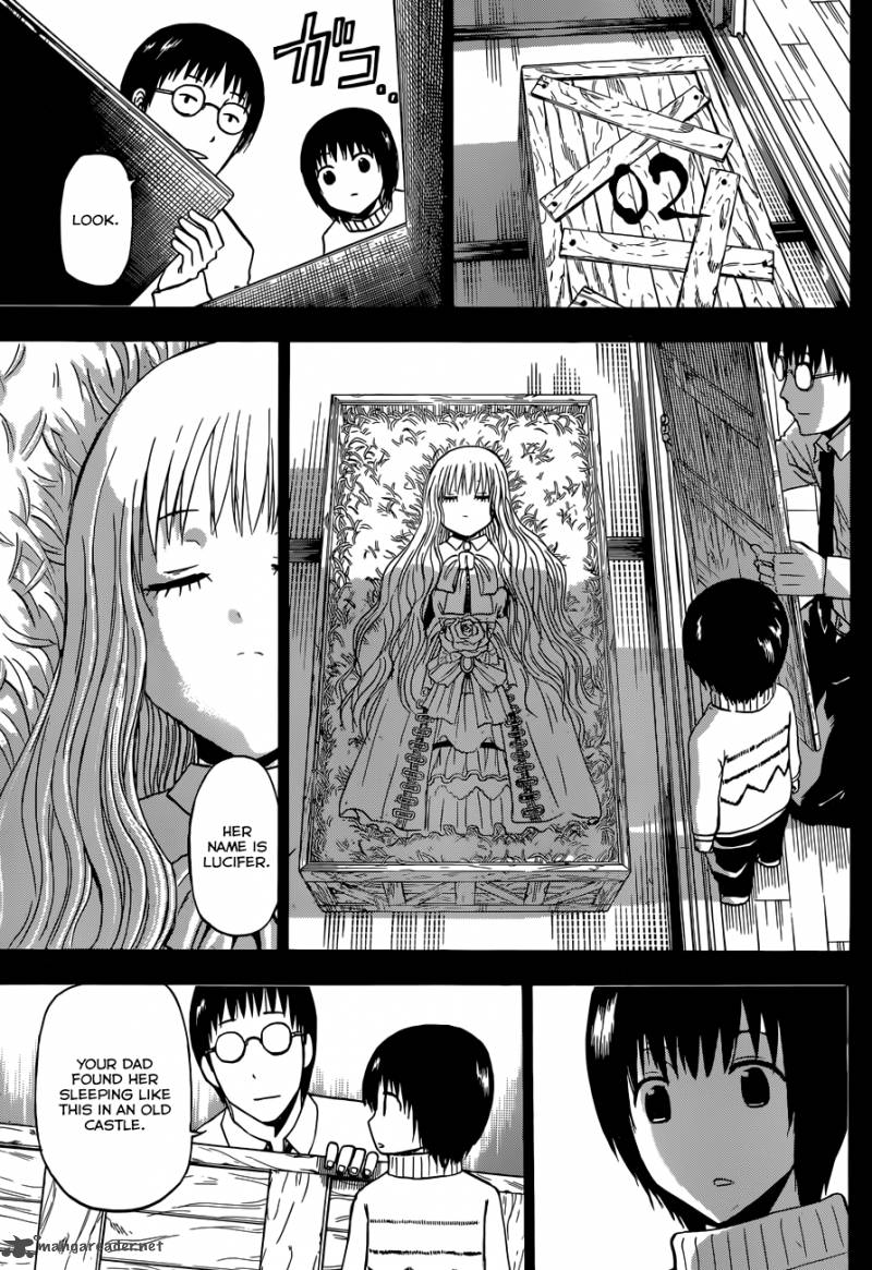 beelzebub_213_10